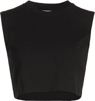 Jack & Jones TOPS - T-shirts auf YOOX.COM