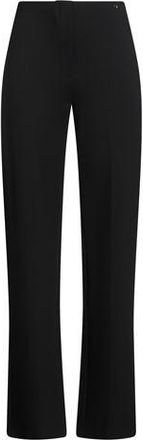 Joseph Ribkoff HOSEN & RÖCKE - Hosen auf YOOX.COM