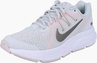 Nike Womens Nike Zoom Span 3 Womens Cq9267 004 - White - Size: 5.5