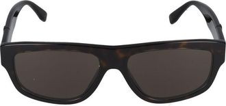 MAISON FENDI Sonnenbrille Maison Fendi Fe40157 I 52 E /16 /150