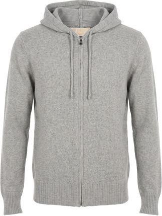 120% Lino KNITWEAR - Cardigans on YOOX.COM