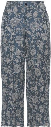 Dondup PARTES DE ABAJO - Pantalones en YOOX.COM