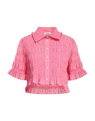 Sandro TOPS - Hemden auf YOOX.COM