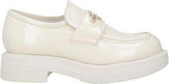 Love Moschino SCHUHE - Mokassins auf YOOX.COM