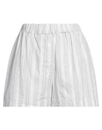 Crossley HOSEN & RÖCKE - Shorts & Bermudashorts auf YOOX.COM