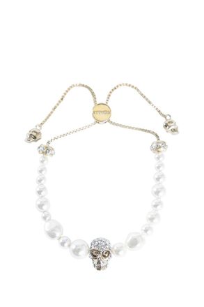 Alexander McQueen Jewellery