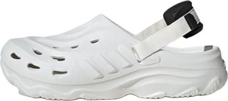 adidas Duramo Sandals MAXXCLOG White JH9845