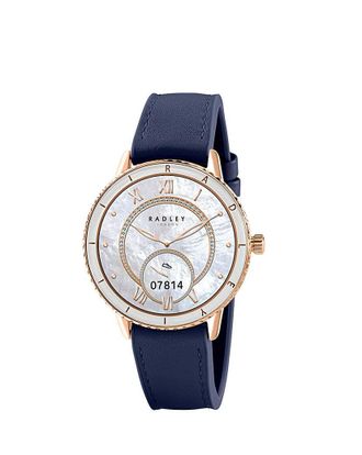 Radley London Smart Watch