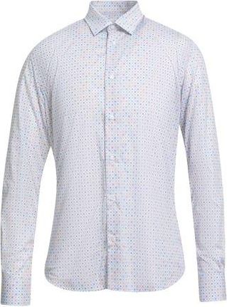 Avignon CAMISETAS Y TOPS - Camisas en YOOX.COM