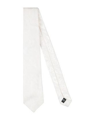 Tagliatore ACCESSORI - Cravatte e papillon su YOOX.COM