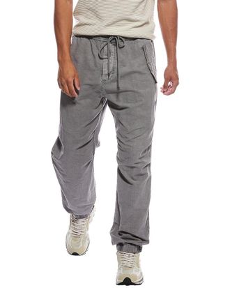 James Perse Flight Pant