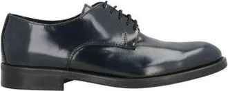 Bruno Verri Lace-up shoes