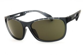 adidas Adidas Sp0014 Sunglasses
