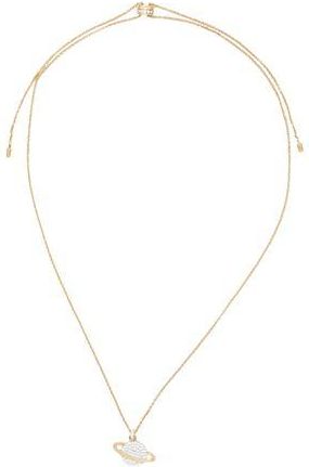 APM Monaco JEWELLERY and WATCHES - Necklaces on YOOX.COM