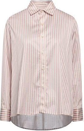 Circolo 1901 TOPWEAR - Camicie su YOOX.COM