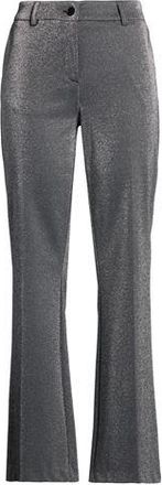 Kartika BOTTOMWEAR - Pantaloni su YOOX.COM