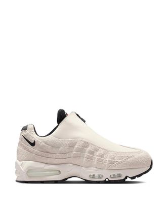 Nike Air Max 95 Big Bubble Zip SP sneakers