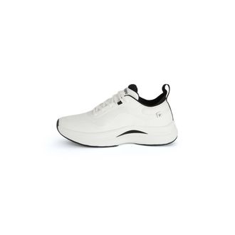 Freddy Scarpe Sportive Uomo in Tessuto Mesh con Spalmature in TPU