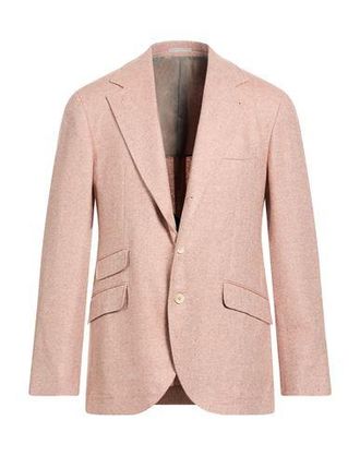Brunello Cucinelli TRAJES Y CONJUNTOS - Americanas en YOOX.COM
