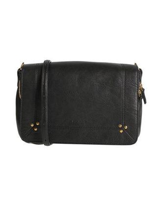 Jerome Dreyfuss TASCHEN - Umh&auml;ngetasche auf YOOX.COM