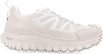 Moncler Sneakers White