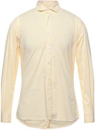 Messagerie TOPWEAR - Shirts sur YOOX.COM