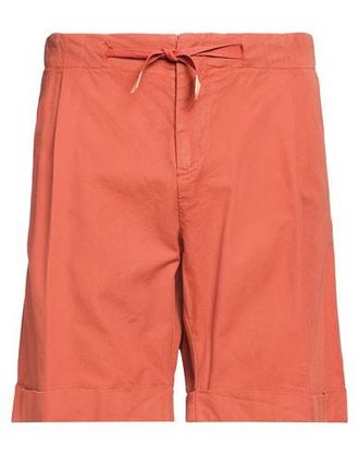 Entre Amis PARTES DE ABAJO - Pantalones cortos y bermudas en YOOX.COM
