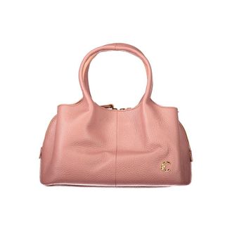 Coccinelle Leather Womens Handbag