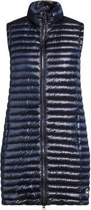 Colmar ROPA DE ABRIGO - Chompas sin mangas en YOOX.COM