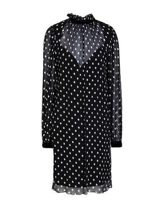 Nina Ricci DRESSES - Mini dresses sur YOOX.COM