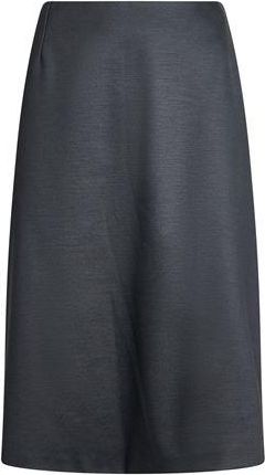 Marella BOTTOMWEAR - Gonne midi su YOOX.COM