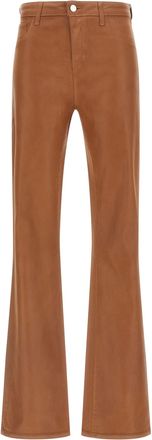 L'agence selma Jeans