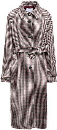 Douuod ROPA DE ABRIGO - Abrigos en YOOX.COM