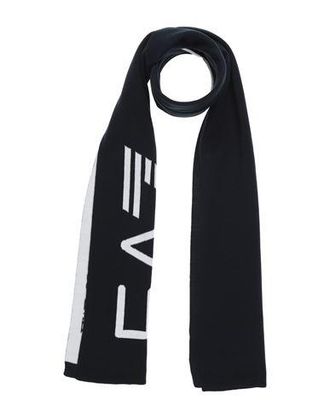 Emporio Armani ACCESSORIES - Scarves on YOOX.COM