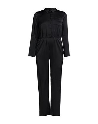 Laltramoda JUMPSUITS & TRACKSUITS - Jumpsuits on YOOX.COM