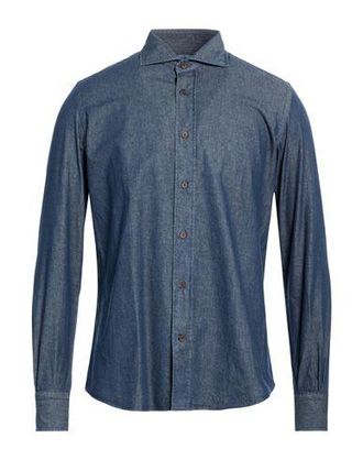 Mazzarelli BLU