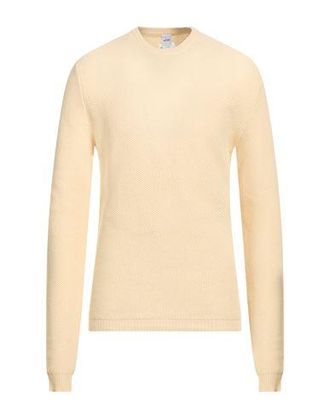 Aspesi MAGLIERIA - Pullover su YOOX.COM
