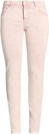 Pantaloni Torino HOSEN & RÖCKE - Jeanshosen auf YOOX.COM