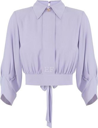 Elisabetta Franchi Shirt