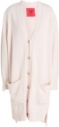 Aniye By KNITWEAR - Cardigans on YOOX.COM