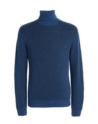 Colmar Turtlenecks