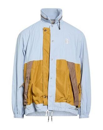 Kolor COATS & JACKETS - Jackets on YOOX.COM
