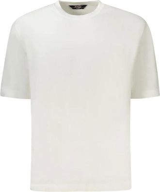 K-Way Hombre, Camisetas, Blanco, Talla: L