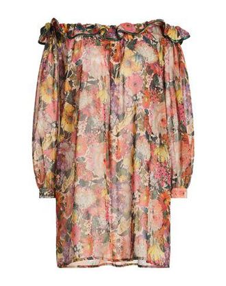 Nora Barth DRESSES - Mini dresses sur YOOX.COM