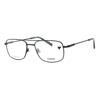 Flexon H6062 412 Matte Navy 54mm
