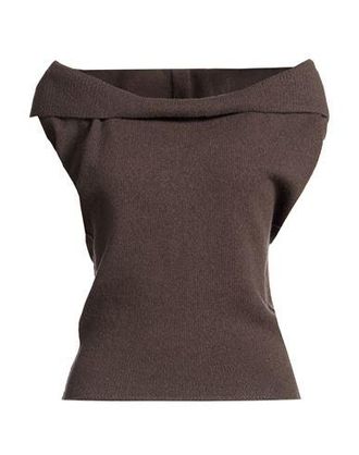 Rick Owens STRICKWAREN - Pullover auf YOOX.COM