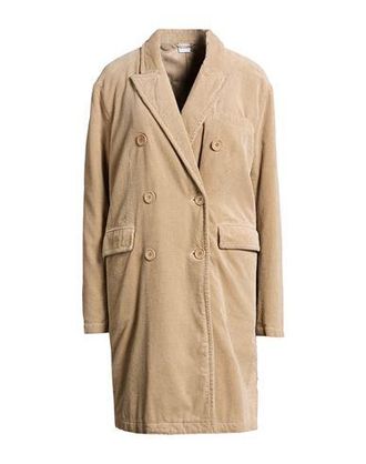 Aspesi ROPA DE ABRIGO - Abrigos en YOOX.COM