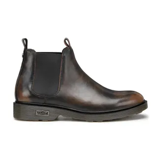 Cult Uomo, Scarpe, Marrone, 40 EU, new