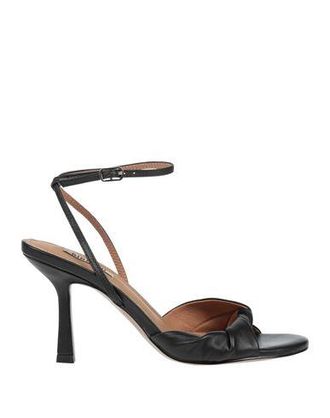 Bibi Lou FOOTWEAR - Thong sandals on YOOX.COM