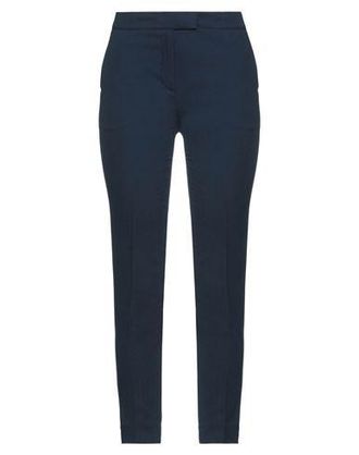 SoAllure HOSEN & RÖCKE - Hosen auf YOOX.COM